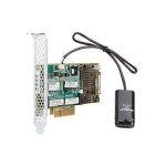 HPE Controller Smart Array P440 (820834-B21)